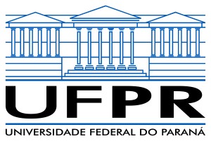 Logo UFPR