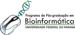 logo Bioinfo
