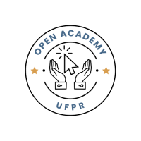 UFPR Open Academy