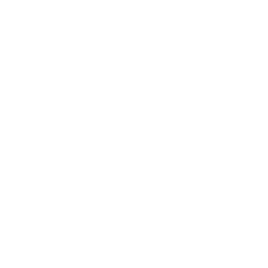 Open