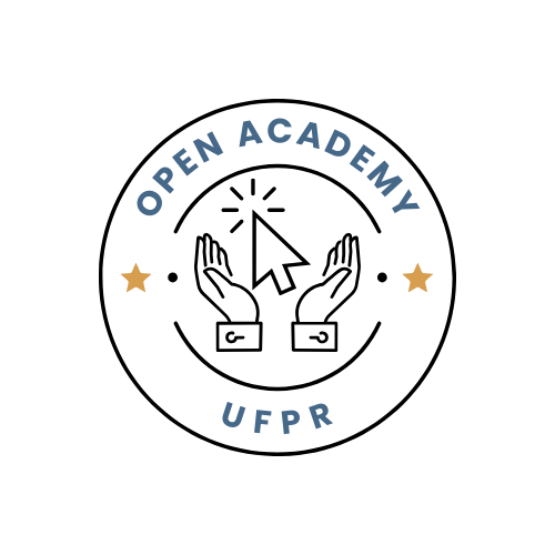 UFPR Open Academy