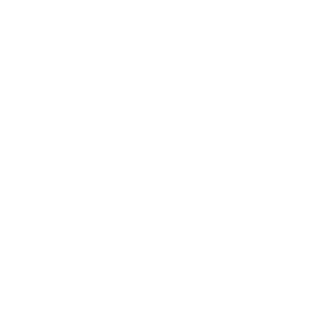 UFPR Open Academy