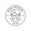 Open Academy